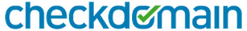 www.checkdomain.de/?utm_source=checkdomain&utm_medium=standby&utm_campaign=www.wein-stock.com